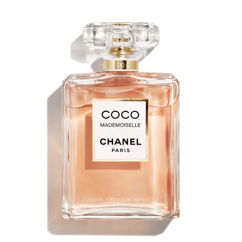 chanel coco mademoiselle edp|chanel coco mademoiselle price.